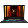 MAYDAN MSI Cyborg 15 - Core i7 - NVIDIA RTX 5060 - Photo 1