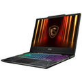 MAYDAN MSI Cyborg 15 - Core i7 - NVIDIA RTX 5060 - Photo 2