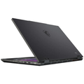 MAYDAN MSI Cyborg 15 - Core i7 - NVIDIA RTX 5060 - Photo 4
