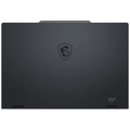 MAYDAN MSI Cyborg 15 - Core i7 - NVIDIA RTX 5060 - Photo 5