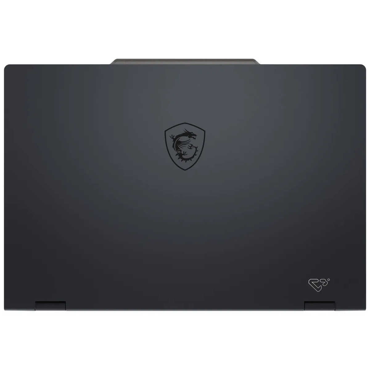MAYDAN MSI Cyborg 15 - Core i7 - NVIDIA RTX 5060 - Photo 5