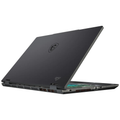 MAYDAN MSI Cyborg 15 - Core i7 - NVIDIA RTX 5060 - Photo 6