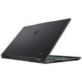 MAYDAN MSI Cyborg 15 - Core i7 - NVIDIA RTX 5070 - Photo 4