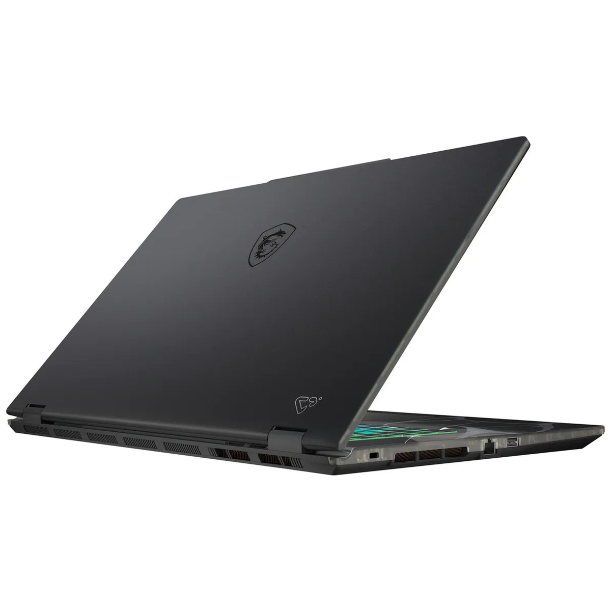 MAYDAN MSI Cyborg 15 - Core i7 - NVIDIA RTX 5070 - Photo 4