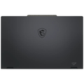 MAYDAN MSI Cyborg 15 - Core i7 - NVIDIA RTX 5070 - Photo 5