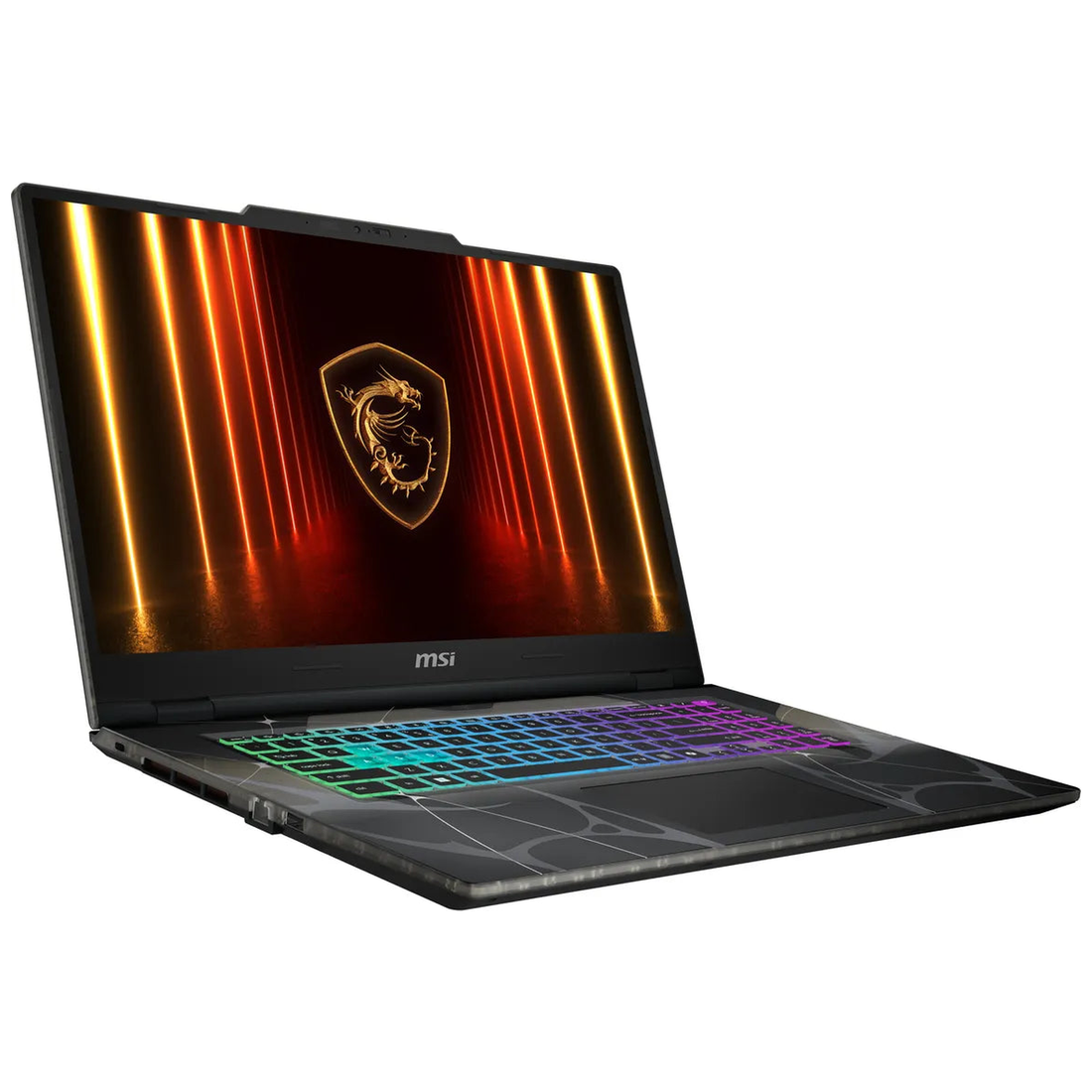 MAYDAN Laptop Creative 2026-09-29 - 9S7-15Q342-830