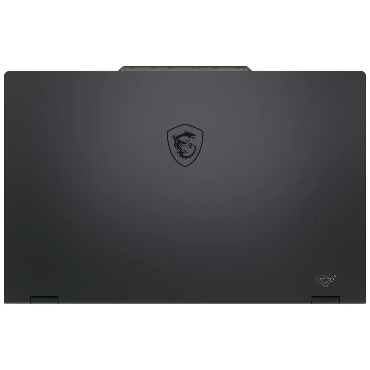 MAYDAN MSI Cyborg 15 - Core i7 - NVIDIA RTX 5070 - Photo 5