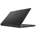 MAYDAN MSI Cyborg 17 - Core i7 - NVIDIA RTX 5060 - Photo 6