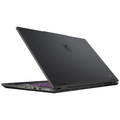 MAYDAN MSI Cyborg 17 - Core i7 - NVIDIA RTX 5060 - Photo 4