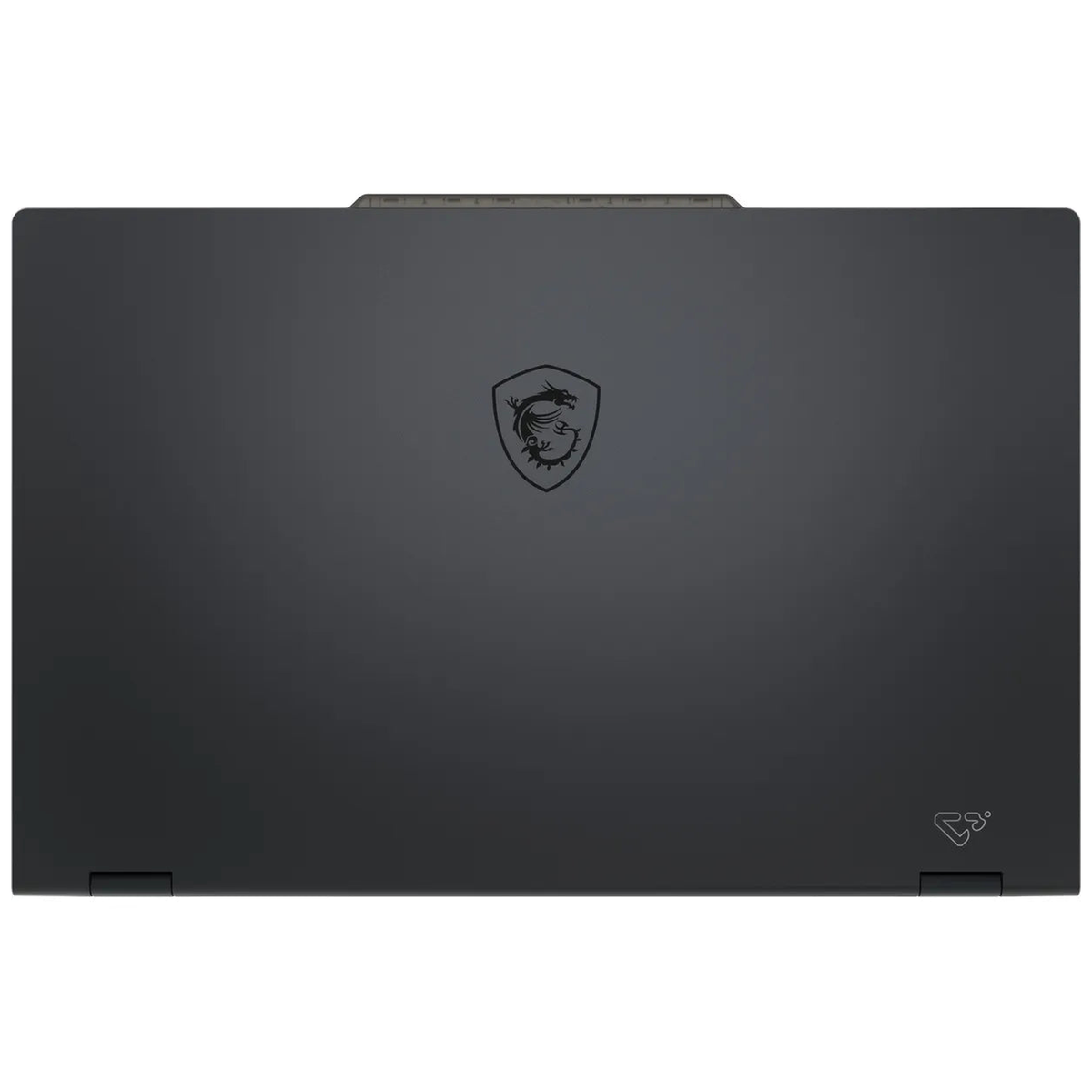 MAYDAN MSI Cyborg 17 - Core i7 - NVIDIA RTX 5060 - Photo 5