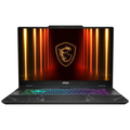 MAYDAN MSI Cyborg 17 - Core i7 - NVIDIA RTX 5070 - Photo 2