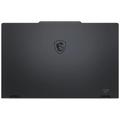 MAYDAN MSI Cyborg 17 - Core i7 - NVIDIA RTX 5070 - Photo 5