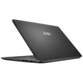 MAYDAN MSI Modern 14 F1mxg - Core 7-150U - Photo 4
