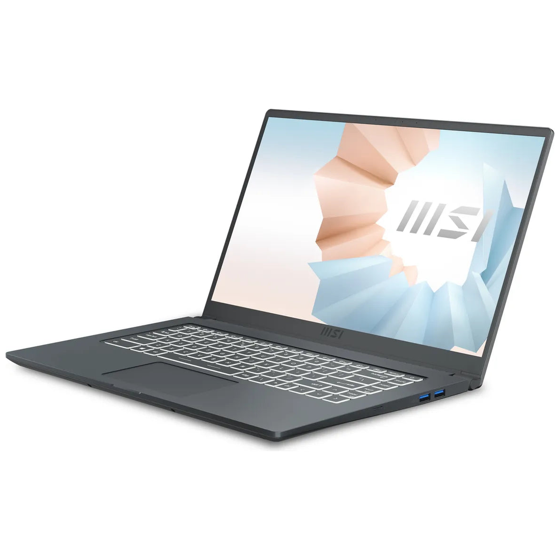 MAYDAN Laptop Creative 2026-09-29 - 9S7-15S111-1000