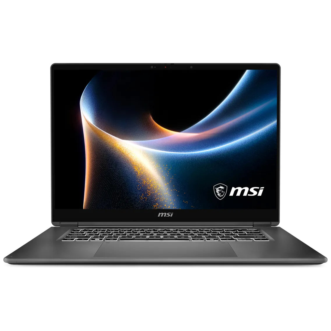 MAYDAN Laptop Creative 2026-09-29 - 9S7-262223-014