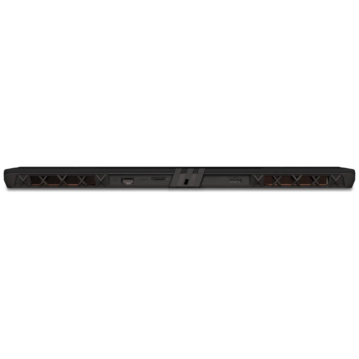MAYDAN MSI Vector 16 - Core Ultra 9 - NVIDIA RTX 5070 - Photo 6
