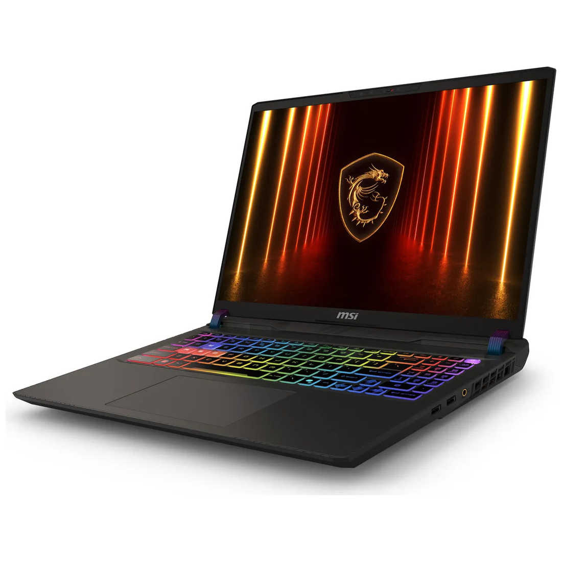 MAYDAN Laptop Creative 2026-09-29 - 9S7-1824B4-1011