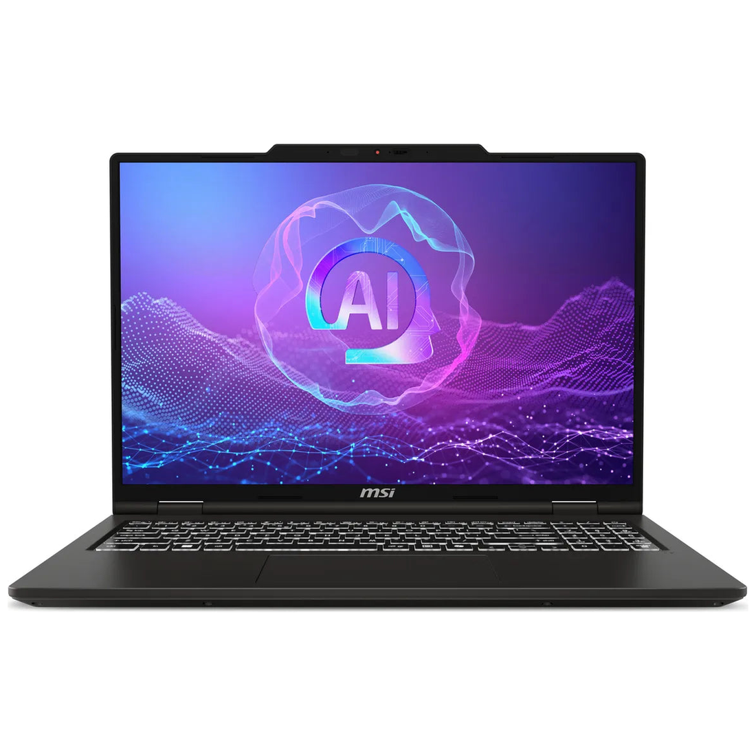 MAYDAN Laptop Creative 2026-09-29 - 9S7-14Q221-036