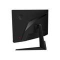 Moniteur MSI MAG 242C 23.6