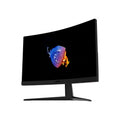 Moniteur MSI MAG 242C 23.6