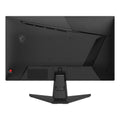 Moniteur MSI MAG 245F X24 Rapid 24