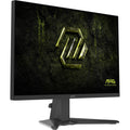 Moniteur MSI MAG 245F X24 Rapid 24