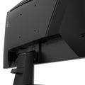 Moniteur MSI MAG 245F X24 Rapid 24