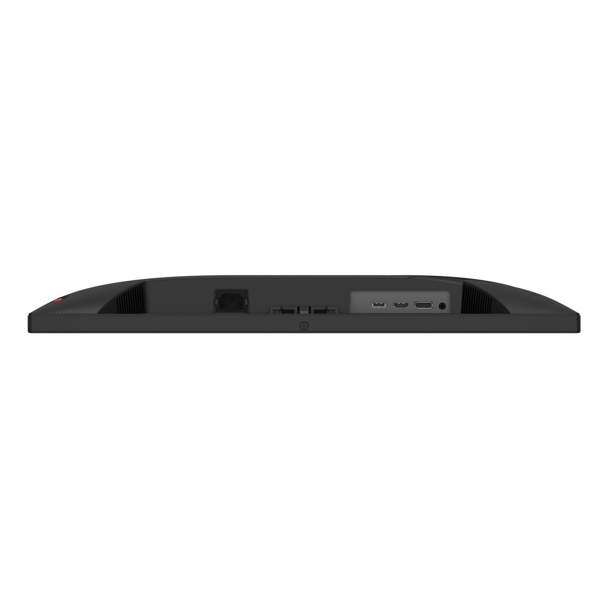 Moniteur MSI MAG 245F X24 Rapid 24" FHD IPS 240Hz - Photo 7