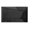 Moniteur MSI MAG 245F X24 Rapid 24