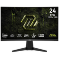 Moniteur MSI MAG 245C X24 23.6
