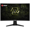 Moniteur MSI MAG 245C X24 23.6