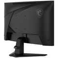 Moniteur MSI MAG 245C X24 23.6