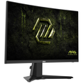 Moniteur MSI MAG 245C X24 23.6