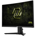 Moniteur MSI MAG 245C X24 23.6