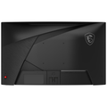 Moniteur MSI MAG 245C X24 23.6