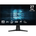 Moniteur MSI G275L E14 27