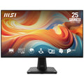Moniteur MSI PRO MP251 E14L 24.5
