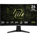 Moniteur MSI MAG 245C X24 23.6