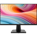 Moniteur MSI PRO MP225 E12VL 21.45