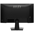 Moniteur MSI PRO MP225 E12VL 21.45