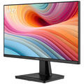 Moniteur MSI PRO MP225 E12VL 21.45