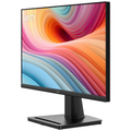 Moniteur MSI PRO MP225 E12VL 21.45