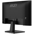 Moniteur MSI PRO MP225 E12VL 21.45