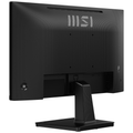 Moniteur MSI PRO MP225 E12VL 21.45