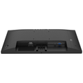 Moniteur MSI PRO MP225 E12VL 21.45