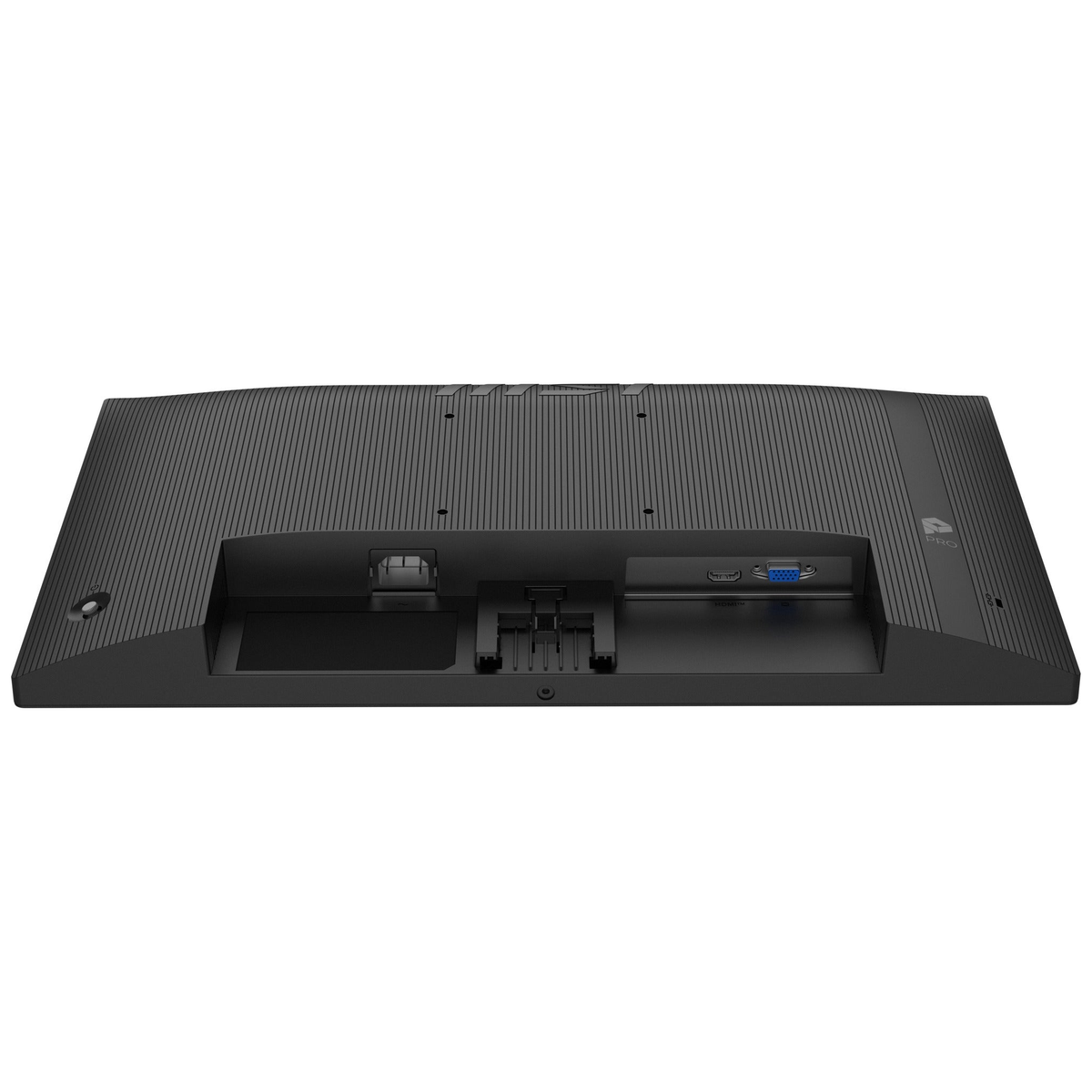 Moniteur MSI PRO MP225 E12VL 21.45" 21.4" FHD VA 120Hz - Photo 7
