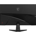 Moniteur MSI G275L E14 27