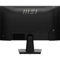Moniteur MSI PRO MP225 E12VL 21.45