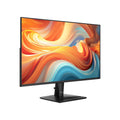 Moniteur MSI PRO MP275 E14L 27