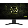 Moniteur MSI MAG 255F X24 Fast 24.5